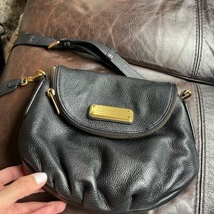 Medium size Marc Jacobs